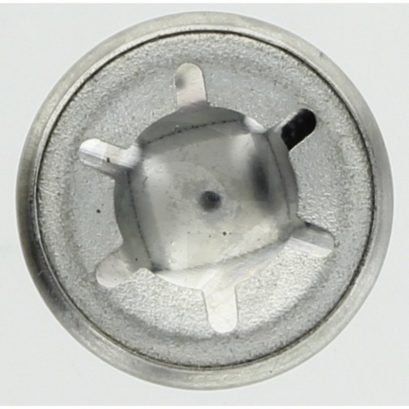 Pierścień zaciskowy 20.151.101