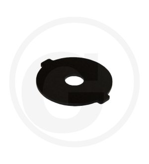 Tarcza podporowa ROE15409