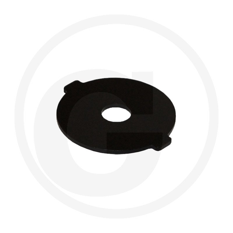 Tarcza podporowa ROE15409