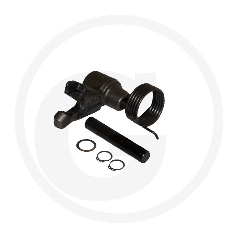 Dźwignia wyzwalająca ROE70974