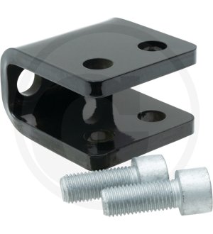 Kabłąk typu U kpl. HS780, HS680, HS580, C99999581