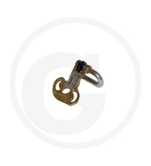 Tarcza krzywkowa prawy, dla wersji D03, szerokość toru 270 mm ROE65514