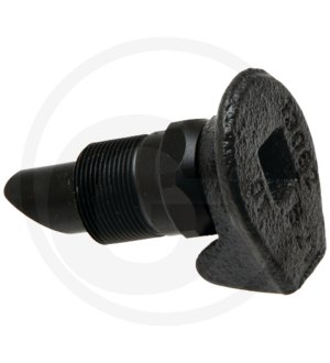 Zabezpieczenie ROE66242