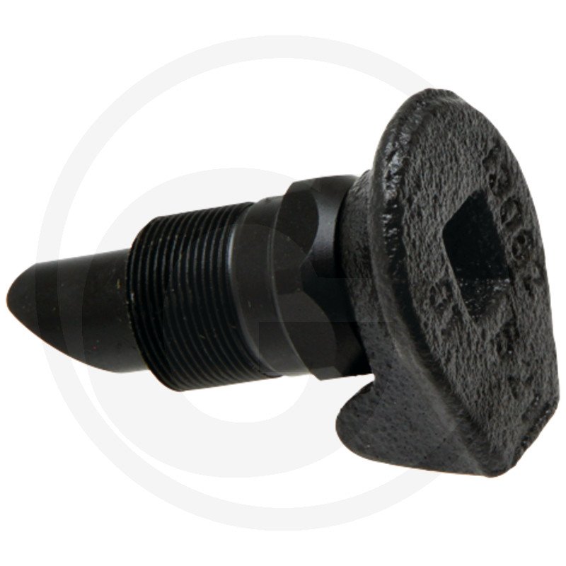 Zabezpieczenie ROE66242