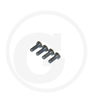 Zestaw śrub ROE70518