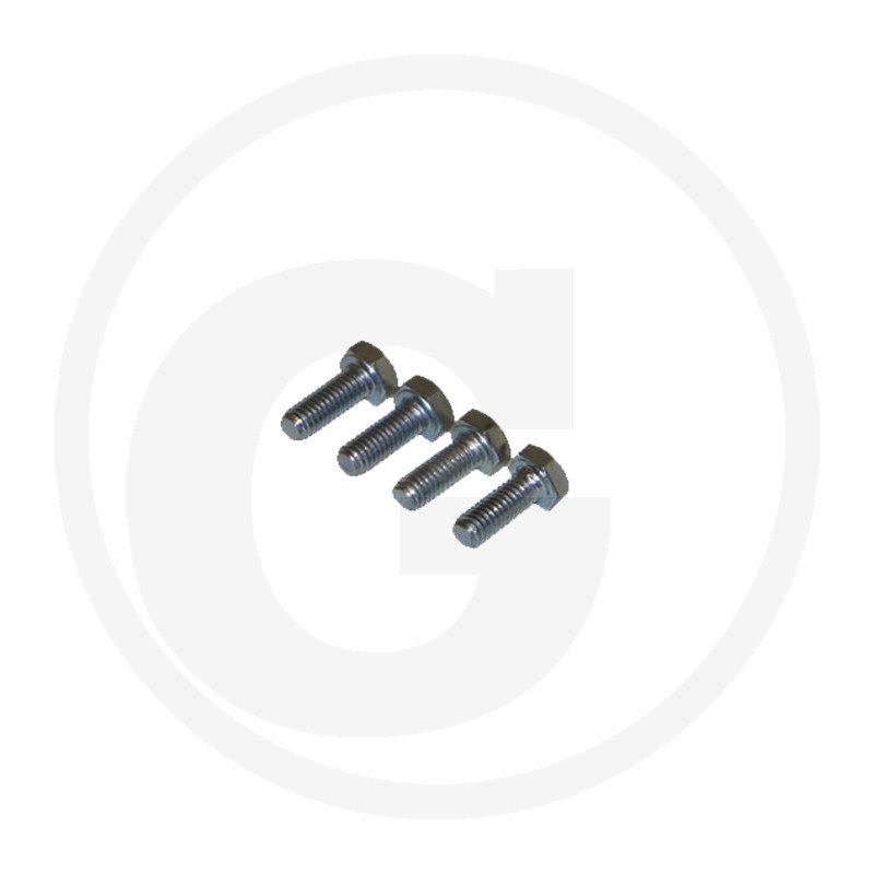 Zestaw śrub ROE70518