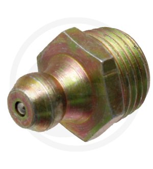 Smarowniczka ROE65018