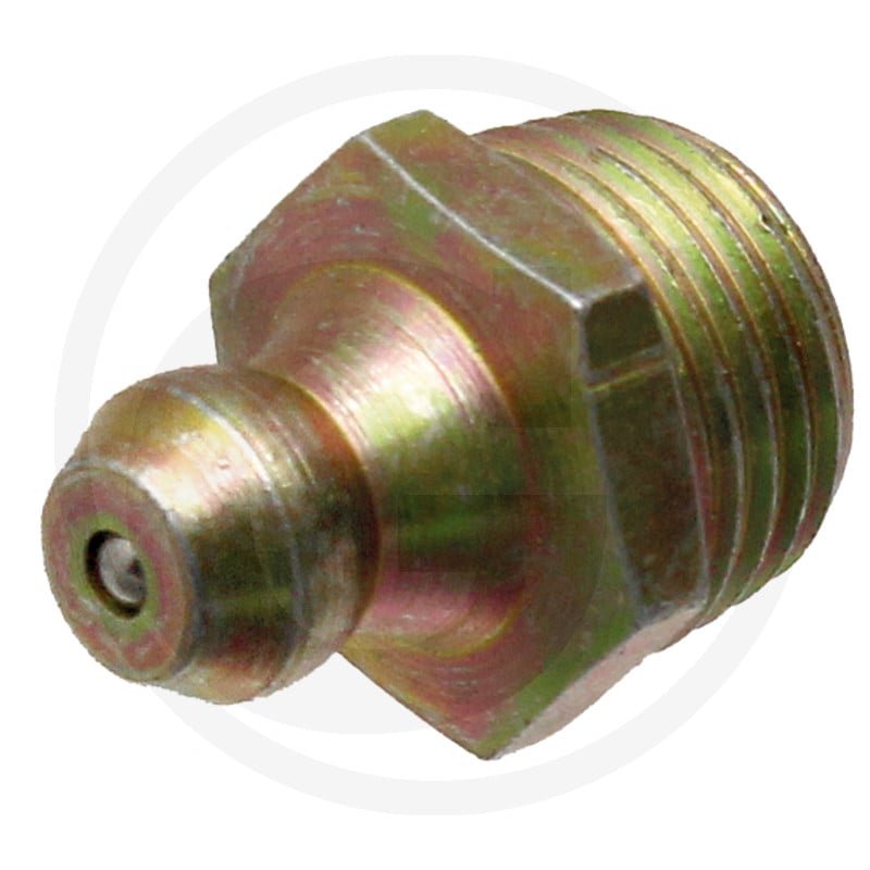 Smarowniczka ROE65018