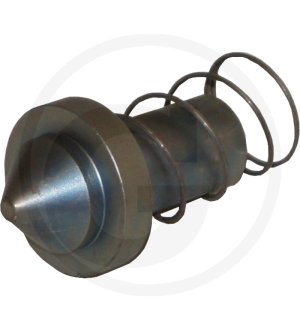 Zabezpieczenie kpl. ROE75L116