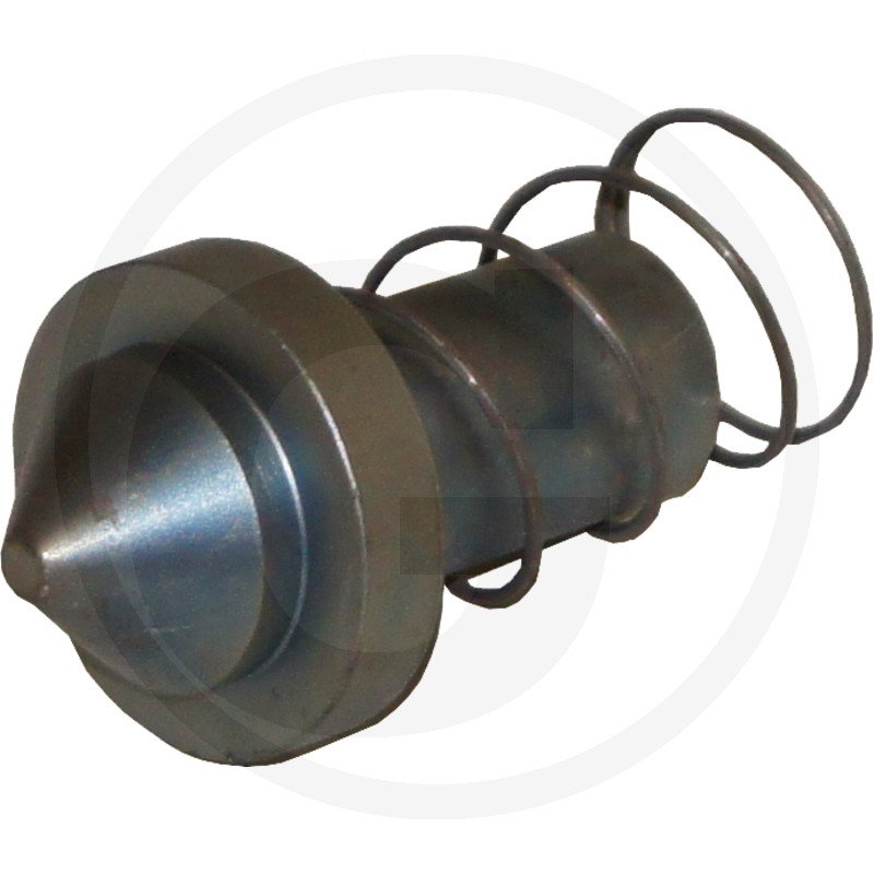 Zabezpieczenie kpl. ROE75L116