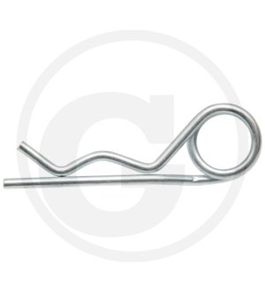 Przetyczka zabezpieczająca 20.171.032