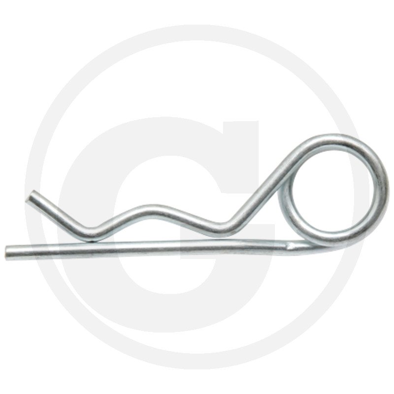 Przetyczka zabezpieczająca 20.171.032