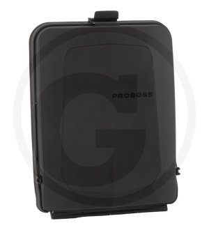 Pojemnik na dokumenty Proboss