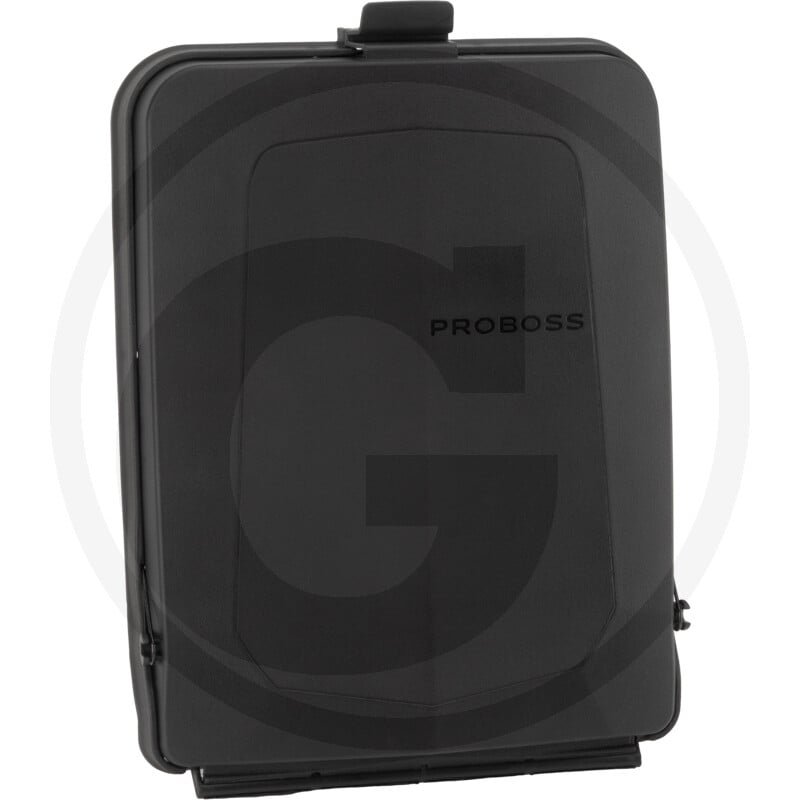 Pojemnik na dokumenty Proboss