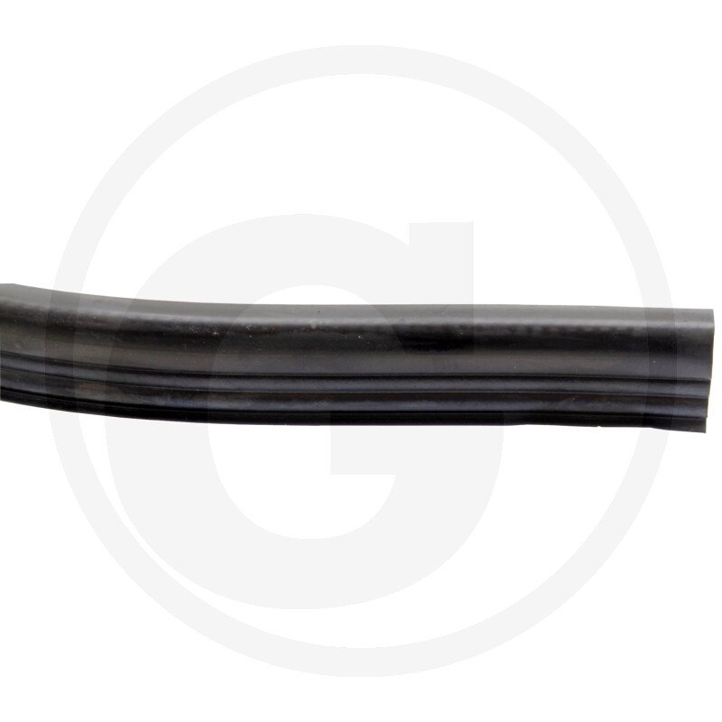 Profil uszczelniający 205812050140