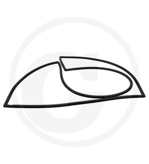 Osłona krawędzi 117810030135