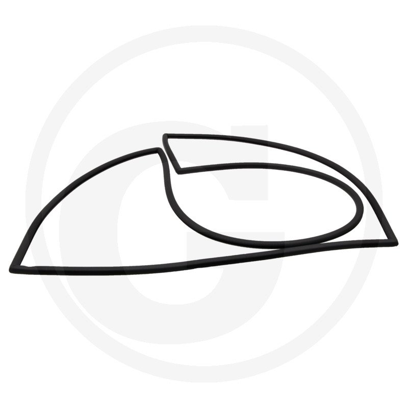 Osłona krawędzi 117810030135