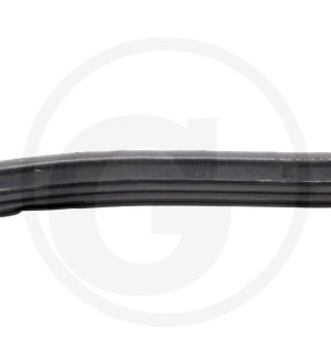 Profil okna H515810050020, F515810050020