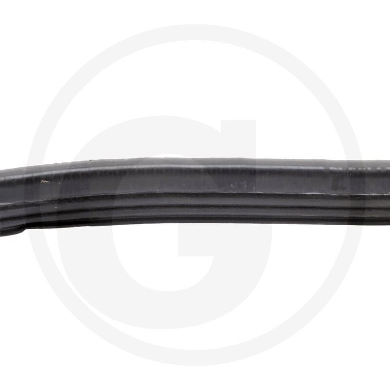 Profil okna H515810050020, F515810050020