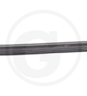 Profil uszczelniający 247811041110, 205810040490, 247810040410