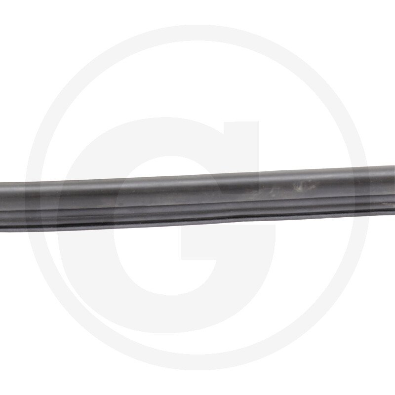 Profil uszczelniający 247811041110, 205810040490, 247810040410