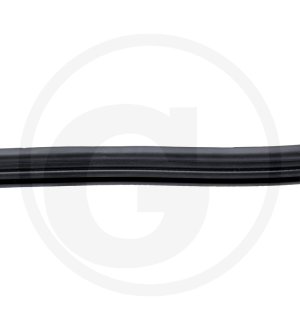 Profil uszczelniający 205810040310