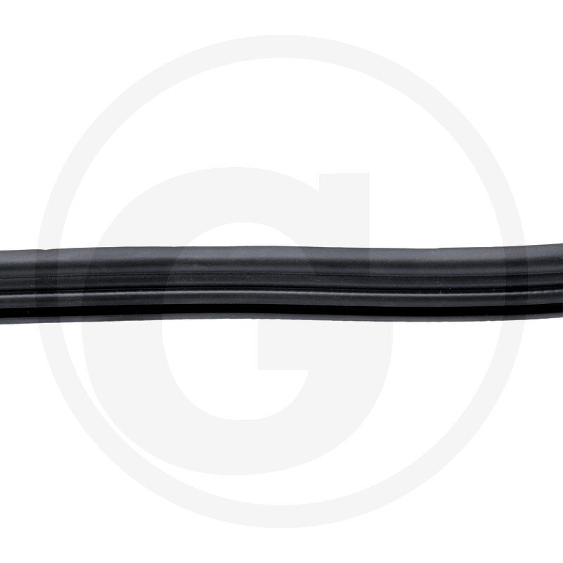 Profil uszczelniający 205810040310