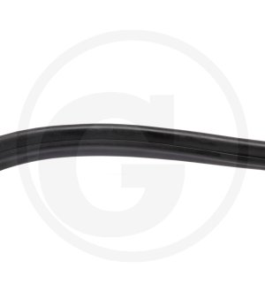 Profil okna 275500210110