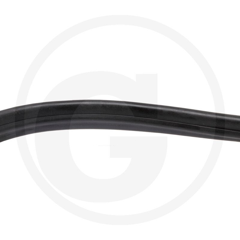 Profil okna 275500210110