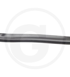 Profil uszczelniający H816810050210, H816810050201