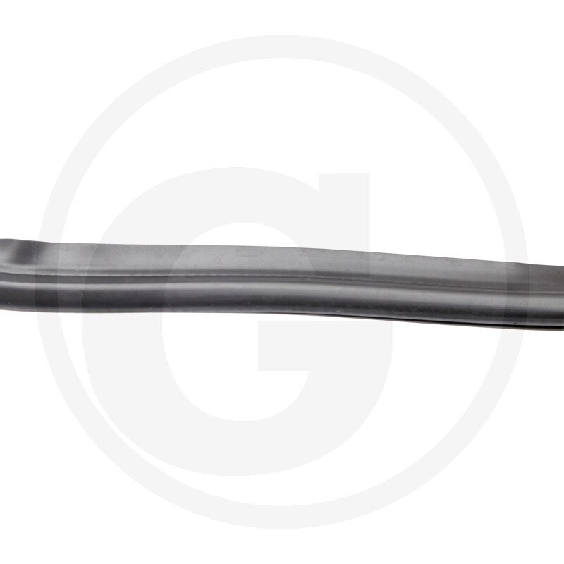 Profil uszczelniający H816810050210, H816810050201