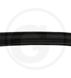 Profil uszczelniający H737812030081