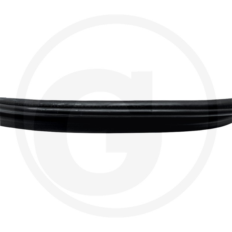 Profil uszczelniający H737812030091