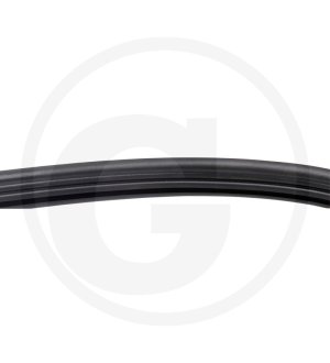 Profil uszczelniający H210812030400