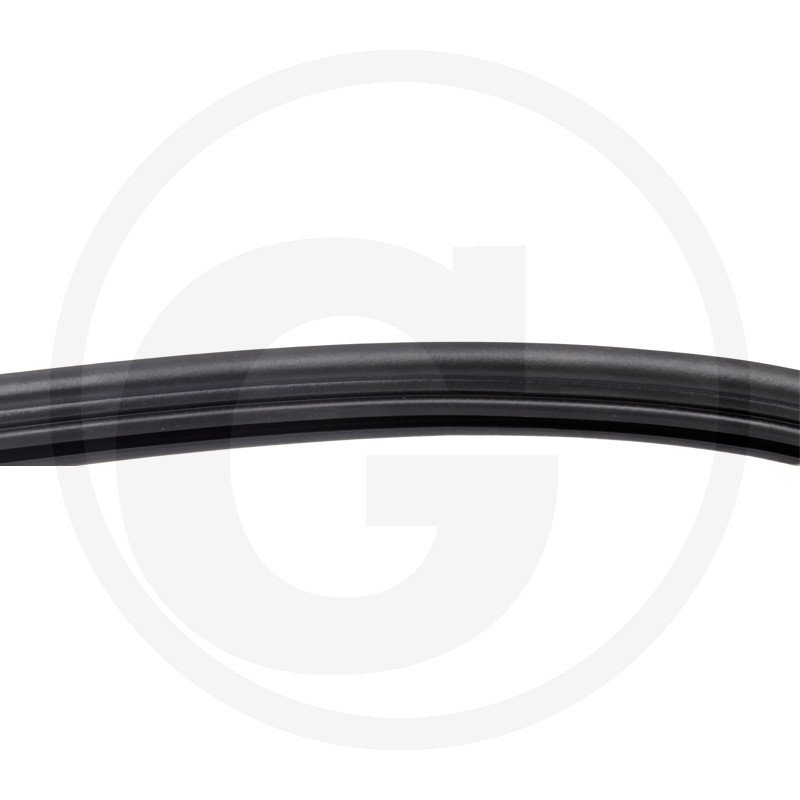 Profil uszczelniający H210812030400