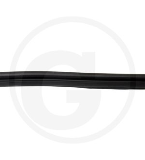 Profil uszczelniający H210812040200