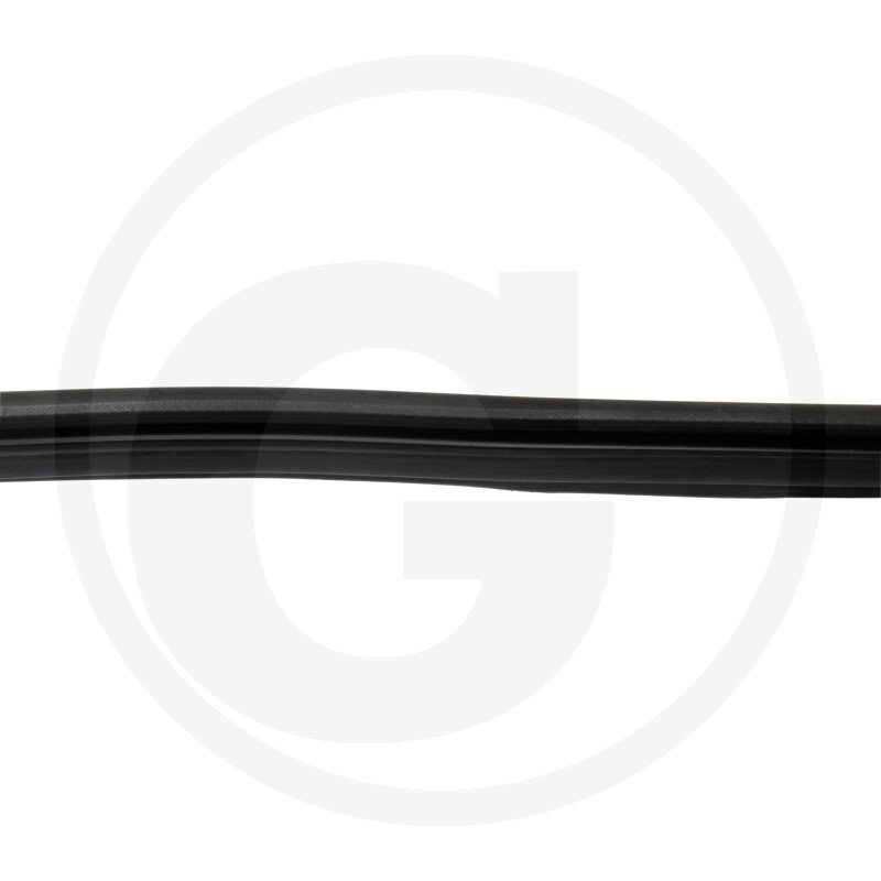 Profil uszczelniający H210812040200