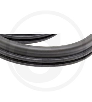 Profil uszczelniający 3902144M1