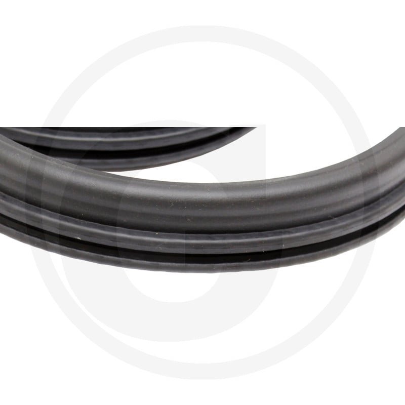 Profil uszczelniający 3902144M1