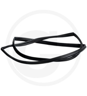 Profil uszczelniający H210812050200