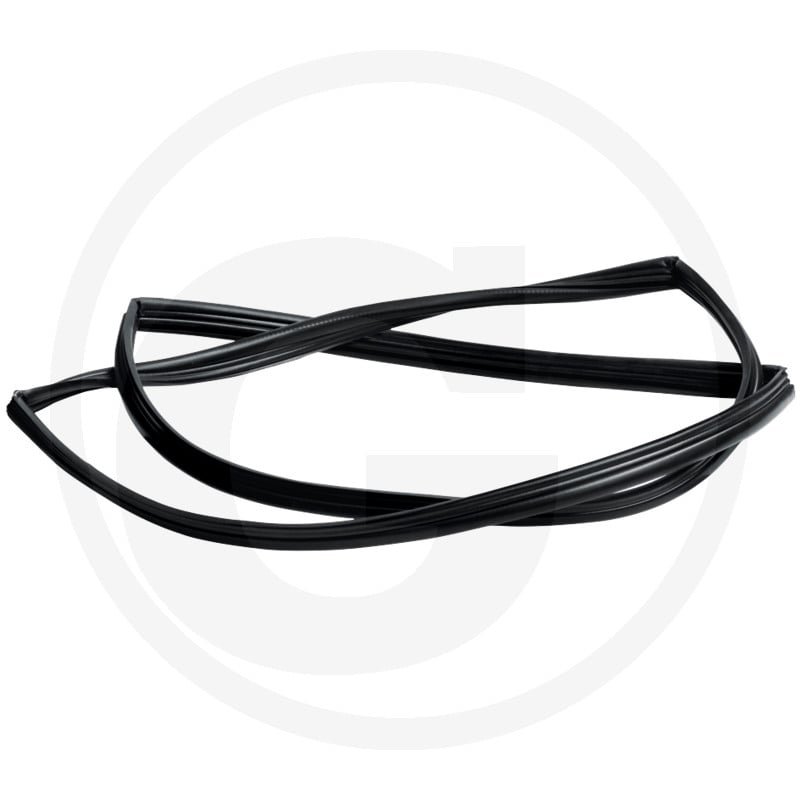 Profil uszczelniający H210812050200