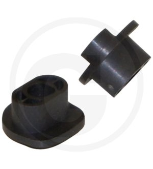 Kamień ślizgowy ROE75L187