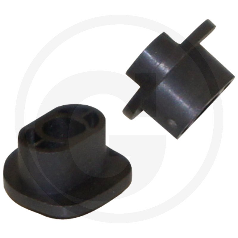 Kamień ślizgowy ROE75L187