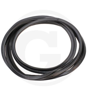 Płyta uszczelniająca 4272762M1