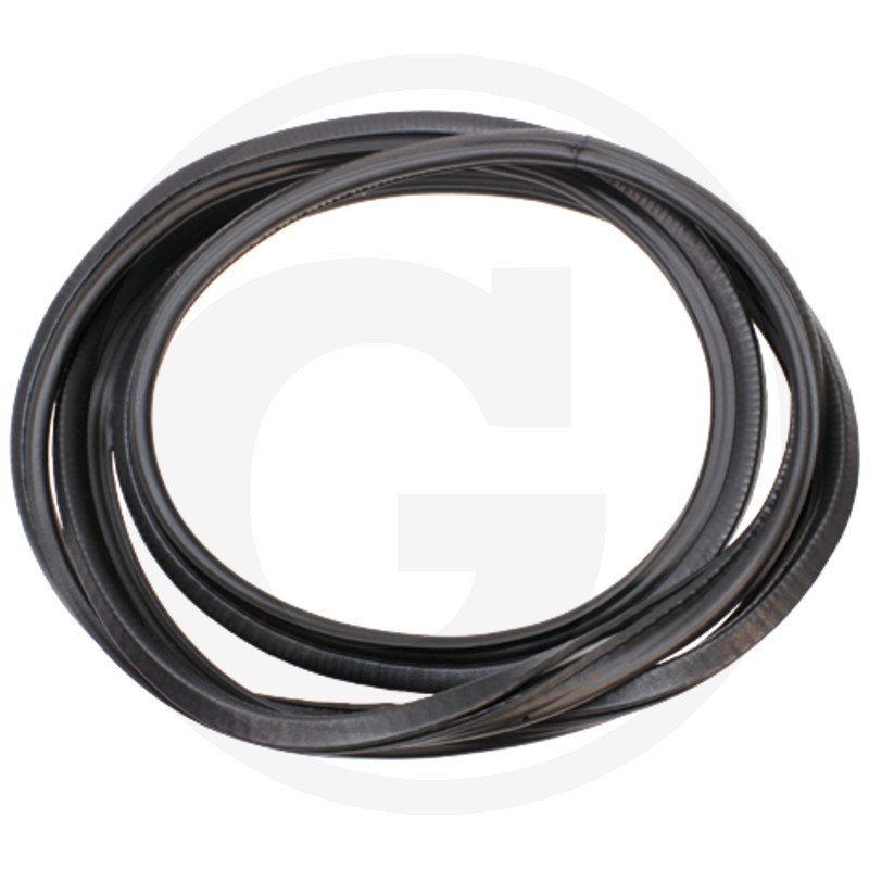 Płyta uszczelniająca 4272762M1