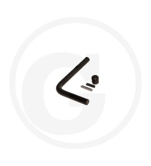 Dźwignia ręczna ROE70520