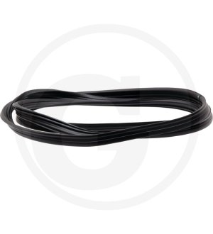 Profil uszczelniający 3806657M3