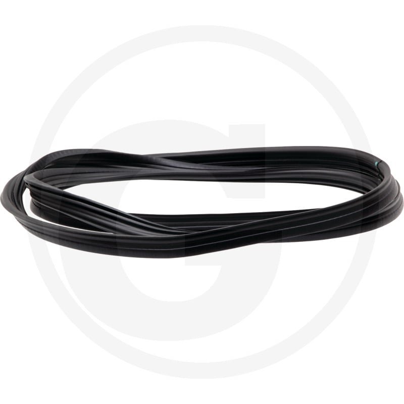 Profil uszczelniający 3806657M3