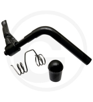 Zestaw naprawczy dźwigni ustalającej ROE70723