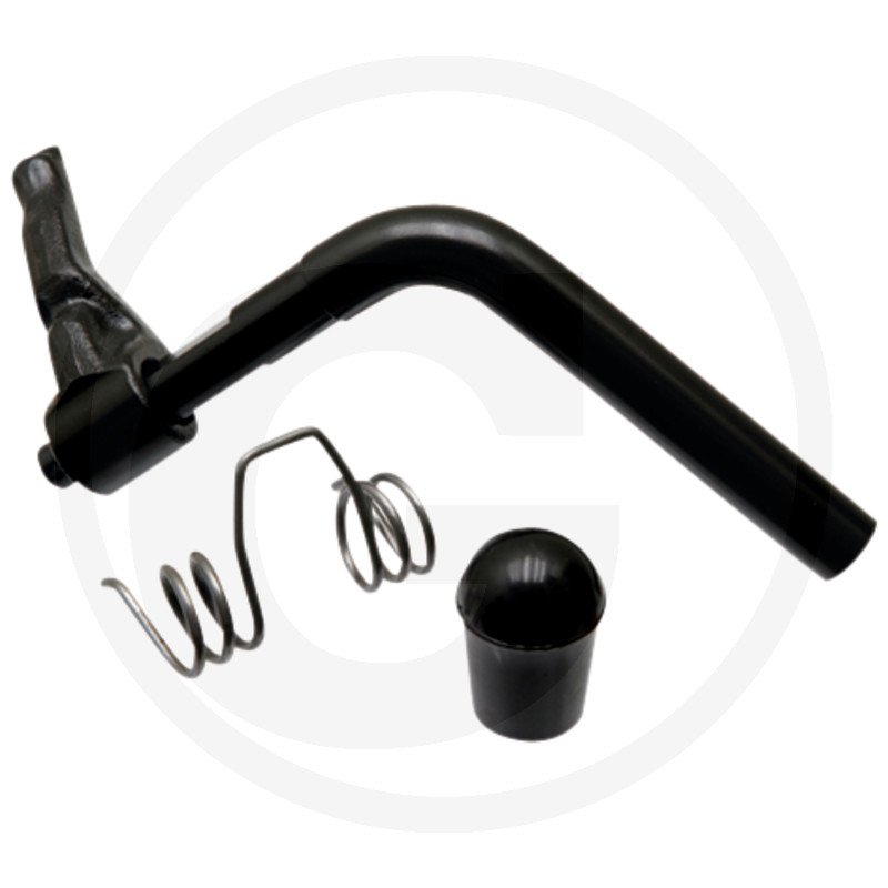 Zestaw naprawczy dźwigni ustalającej ROE70723